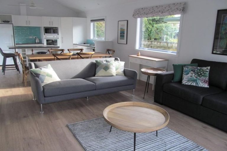 Photo of property in 74 West Street, Greytown, 5712