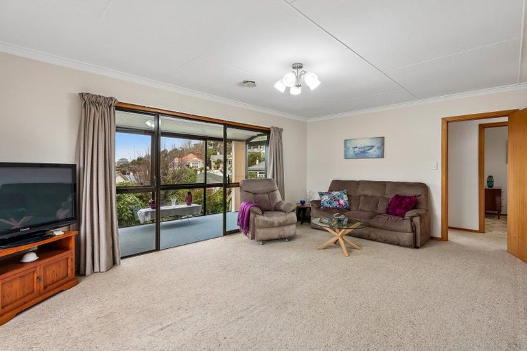 Photo of property in 61e Playfair Street, Caversham, Dunedin, 9012