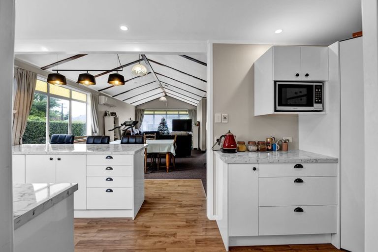 Photo of property in 60 Stanners Street, Eltham, 4322