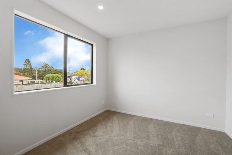 Photo of property in 6b Karaka Street, Takapuna, Auckland, 0622