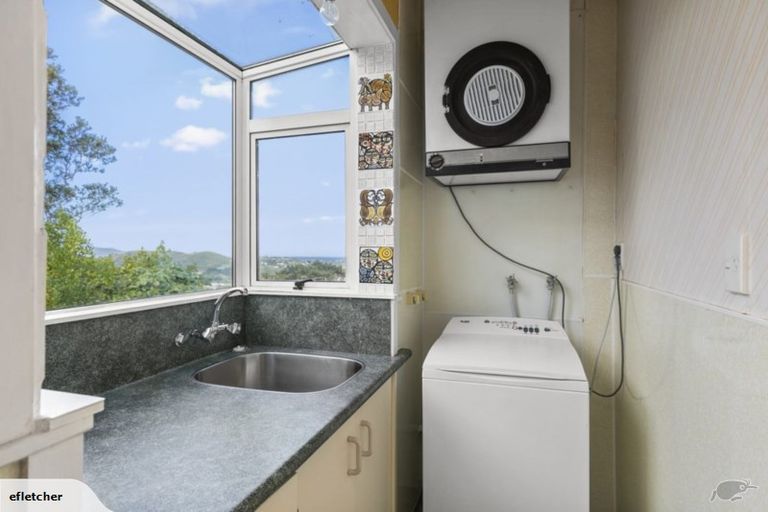 Photo of property in 5 Mana Street, Vogeltown, Wellington, 6021