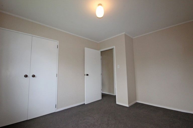 Photo of property in 20 Mcgregor Street, Milson, Palmerston North, 4414