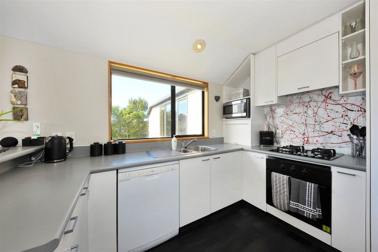 Photo of property in 74b Sinclair Street, New Brighton, Christchurch, 8083