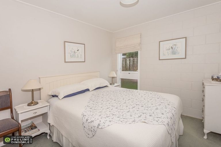 Photo of property in 11 Carlton Crescent, Te Kamo, Whangarei, 0112