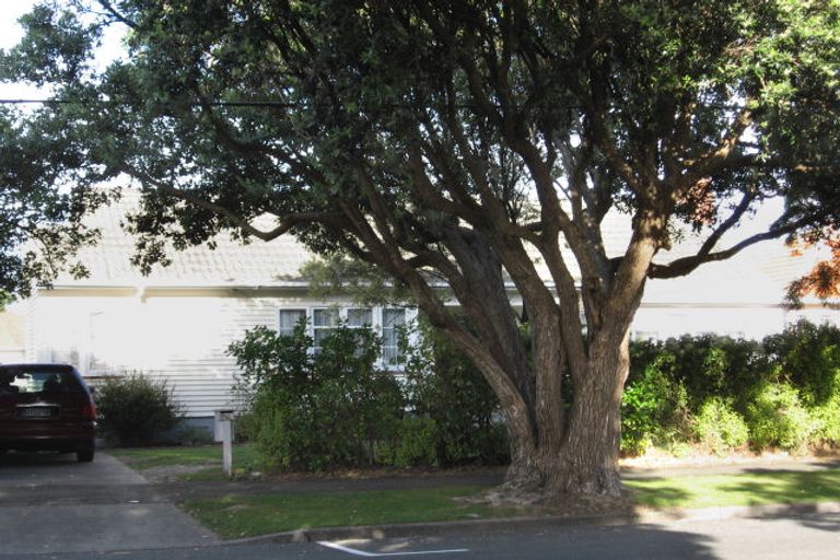 Photo of property in 86 Copeland Street, Epuni, Lower Hutt, 5011