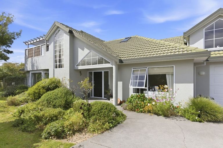 Photo of property in 34 Cedar Drive, Paraparaumu Beach, Paraparaumu, 5032