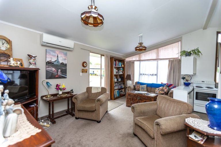 Photo of property in 4/20 Towers Street, Paeroa, 3600