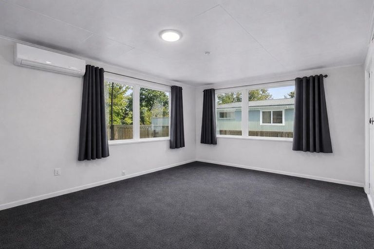 Photo of property in 17 Hodgson Street, Onerahi, Whangarei, 0110