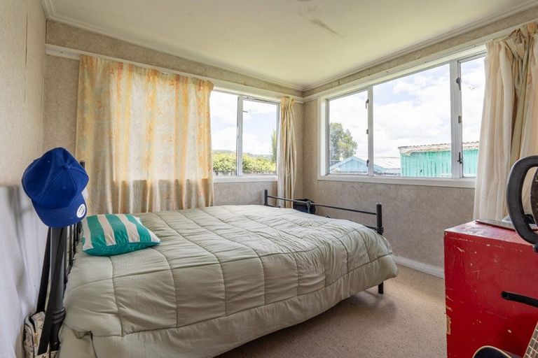 Photo of property in 32 Clifford Street, Kaikohe, 0405