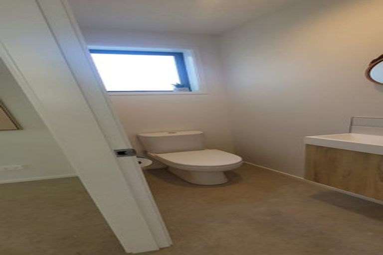 Photo of property in 4b Onslow Road, Lake Hayes, Queenstown, 9304