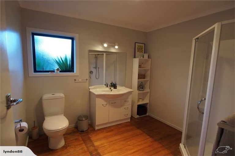 Photo of property in 13 Epsom Road, Mount Maunganui, 3116