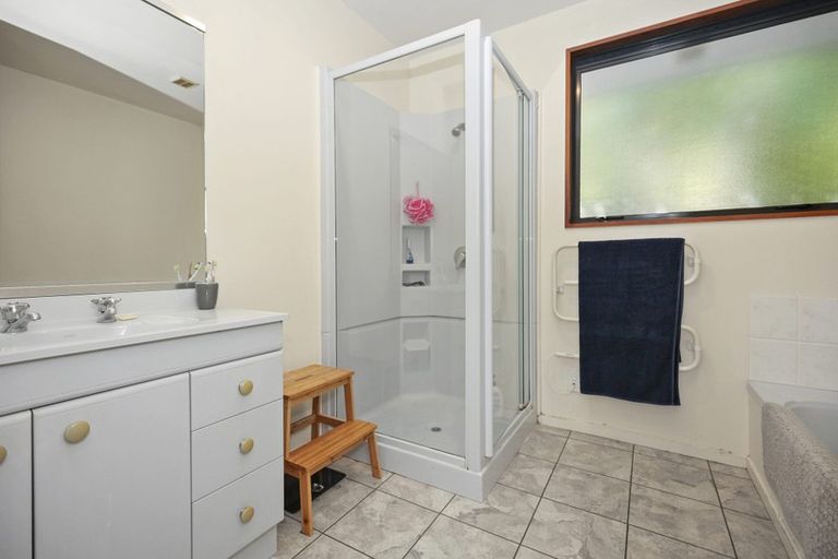 Photo of property in 6 Dalleys Lane, Lyttelton, 8082