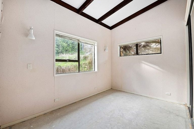 Photo of property in 2/14 Clementine Lane, Mount Pleasant, Christchurch, 8081