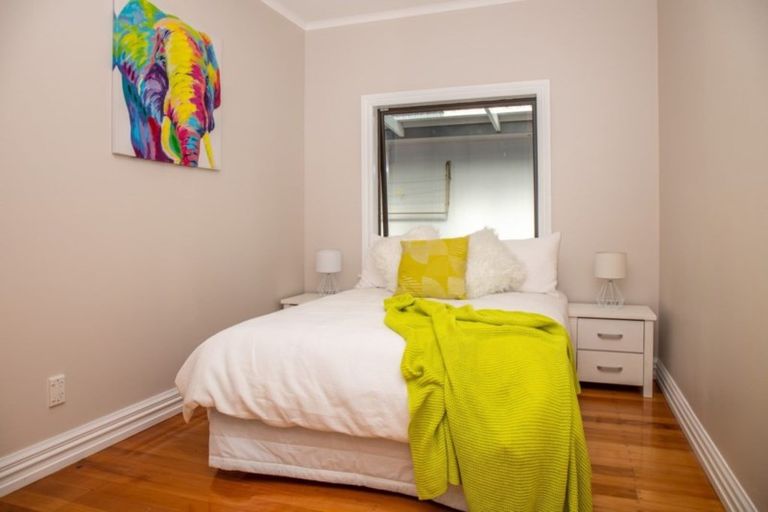 Photo of property in 113 Graham Road, Mangapai, Whangarei, 0178