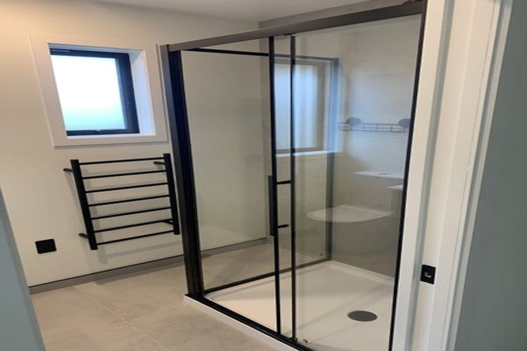 Photo of property in 17 Crosby Street, Mairehau, Christchurch, 8013