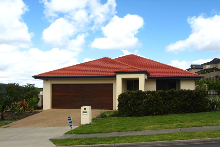 Photo of property in 123 Voyager Drive, Gulf Harbour, Whangaparaoa, 0930