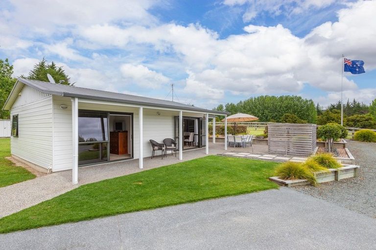 Photo of property in 198c Devich Road, Mangawhai, Wellsford, 0975