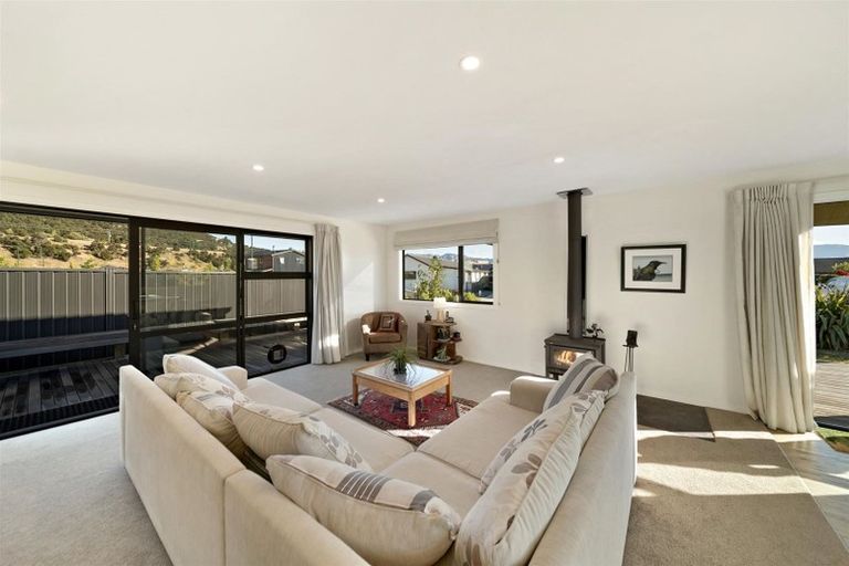 Photo of property in 60 Sherwin Avenue, Albert Town, Wanaka, 9305