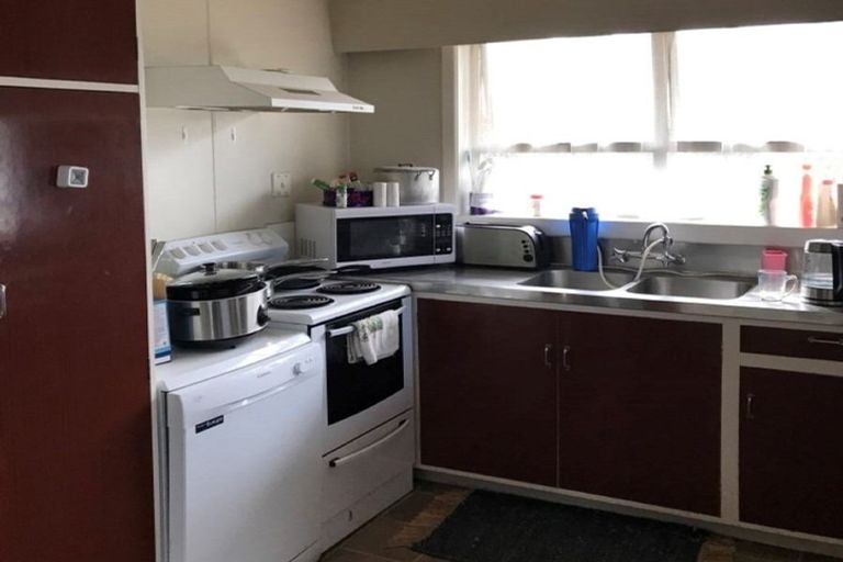 Photo of property in 39 Garthwood Road, Hillcrest, Hamilton, 3216