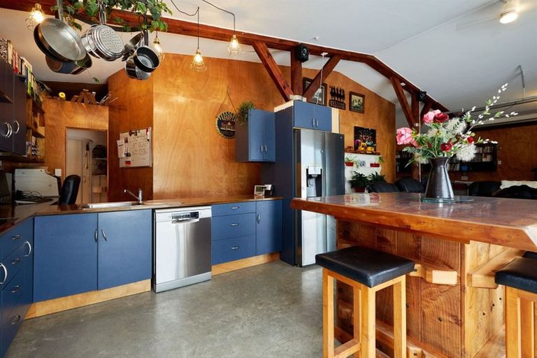 Photo of property in 19 State Highway 1, Kaikoura Flat, Kaikoura, 7371