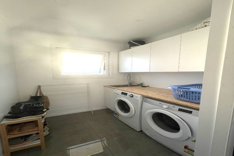 Photo of property in 12 Orion Street, Sunnybrook, Rotorua, 3015