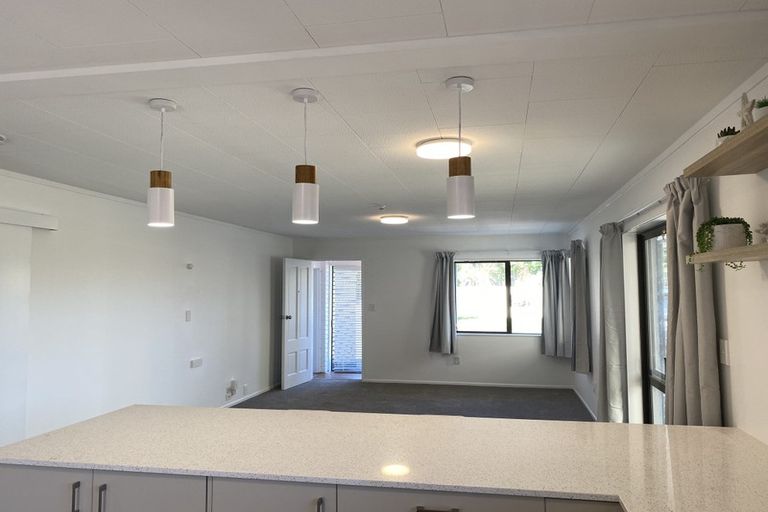 Photo of property in 7a Nathan Avenue, Paraparaumu Beach, Paraparaumu, 5032