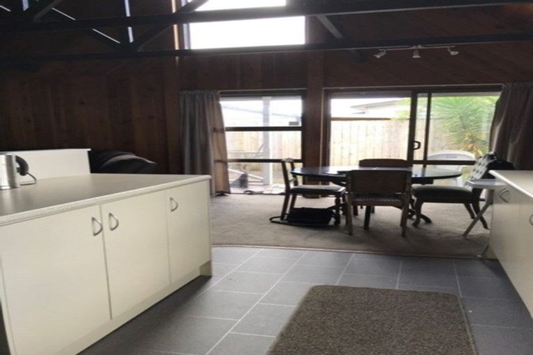 Photo of property in 171a Great South Road, Drury, 2113