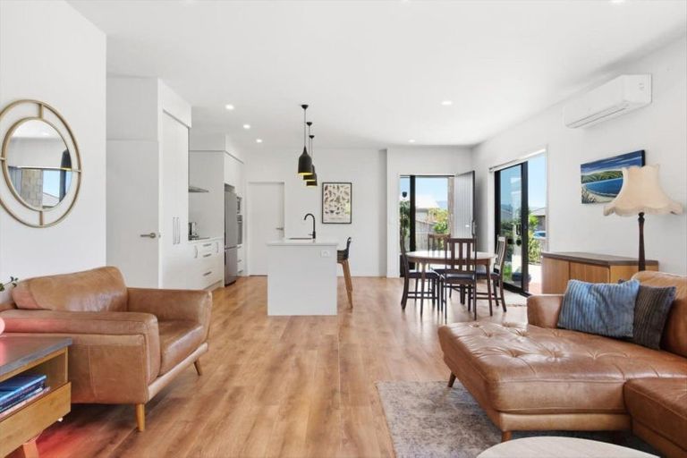 Photo of property in 60b Tynan Street, Te Puke, 3119