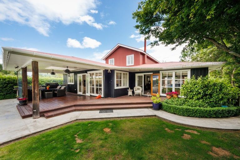 Photo of property in 36 Cloverlea Road, Westbrook, Palmerston North, 4475