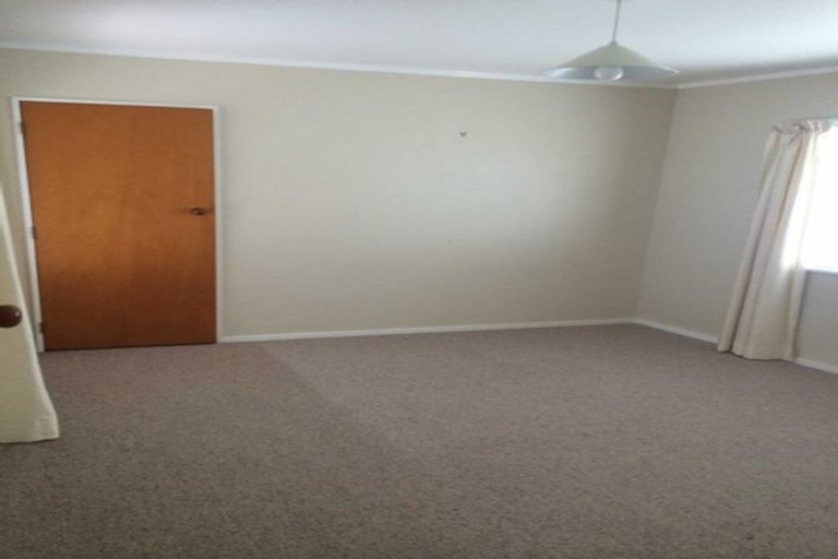 Photo of property in 16 Bains Avenue, Hamilton East, Hamilton, 3216