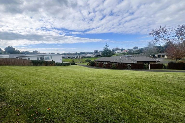 Photo of property in 3 Uretara Drive, Katikati, 3129