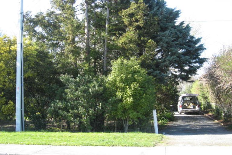 Photo of property in 35 Kempton Street, Greytown, 5712