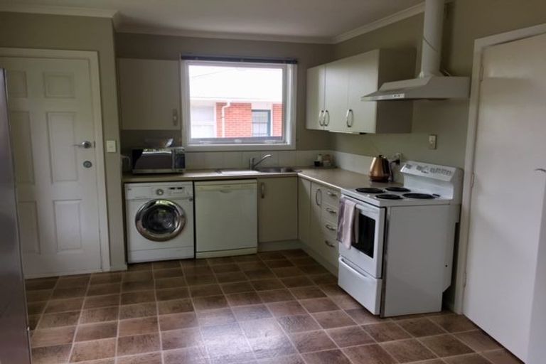 Photo of property in 1/44 Lochee Road, Upper Riccarton, Christchurch, 8041