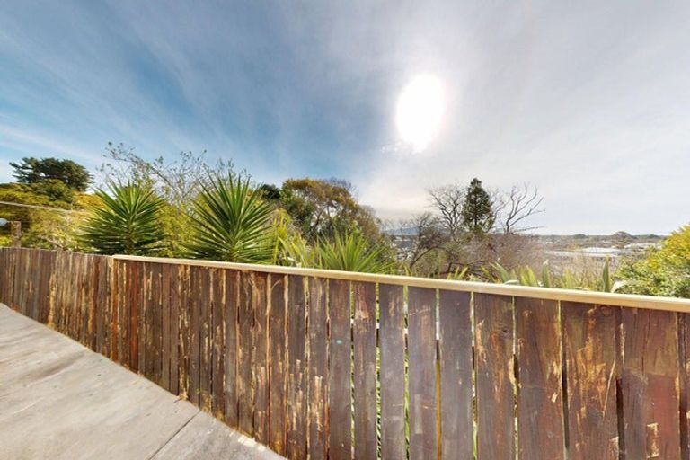 Photo of property in 31 Ruapehu Street, Paraparaumu, 5032