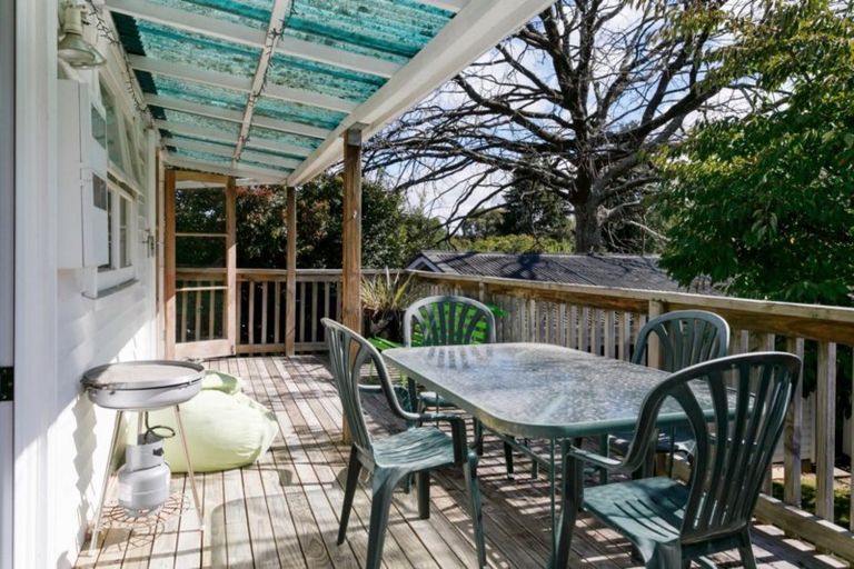 Photo of property in 62 Matuku Street, Two Mile Bay, Taupo, 3330