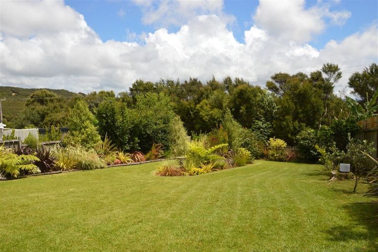 Photo of property in 3 Johnson Lane, Haruru, 0204