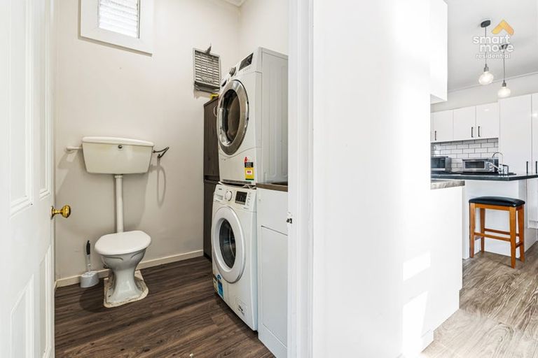 Photo of property in 166 Venus Street, Strathern, Invercargill, 9812