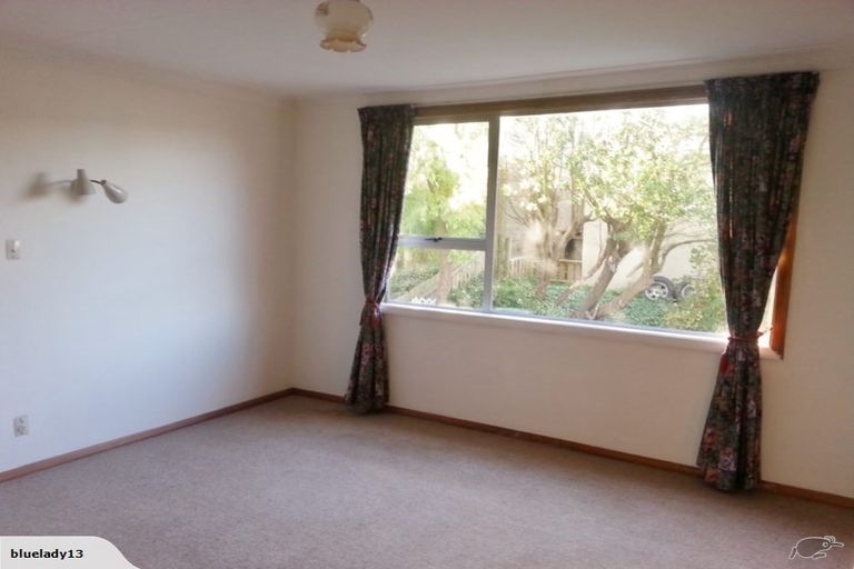 Photo of property in 126 Musselburgh Rise, Musselburgh, Dunedin, 9013