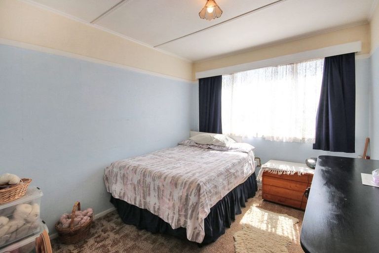 Photo of property in 163 Onslow Street, Kawerau, 3127