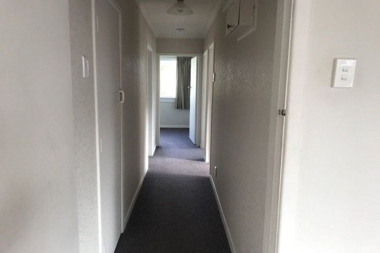 Photo of property in 24 Matai Street, Hargest, Invercargill, 9810
