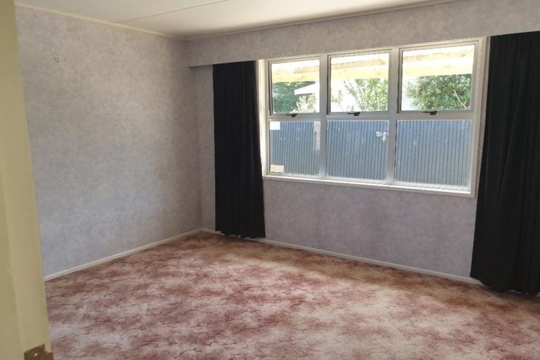Photo of property in 95 Devon Road, Springvale, Whanganui, 4501