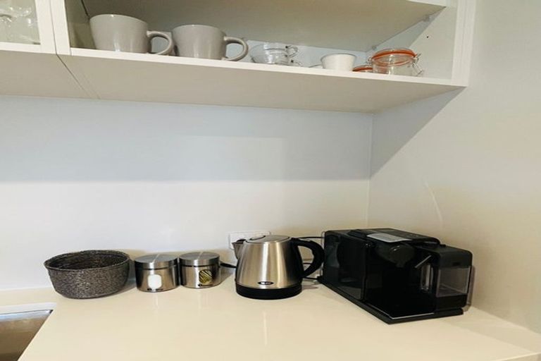 Photo of property in 130 Hibiscus Coast Highway, Red Beach, 0932