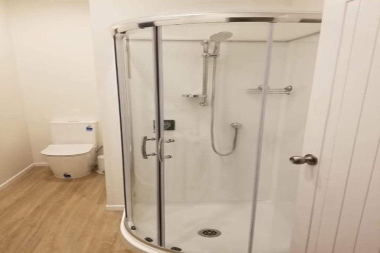 Photo of property in 36a Wyllie Road, Papatoetoe, Auckland, 2025