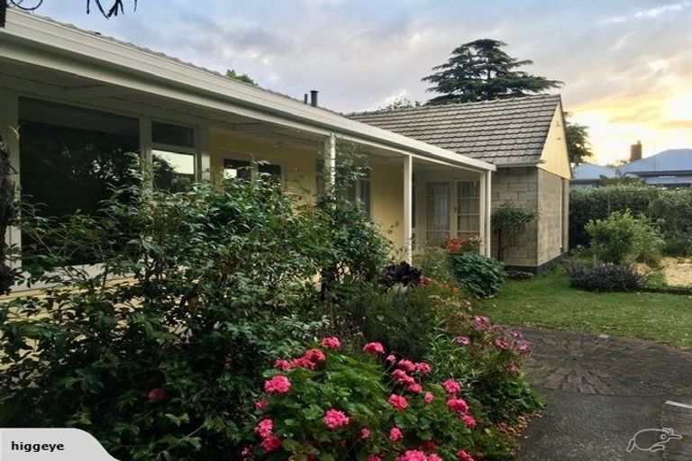 Photo of property in 15b Harper Street, Nelson, 7010