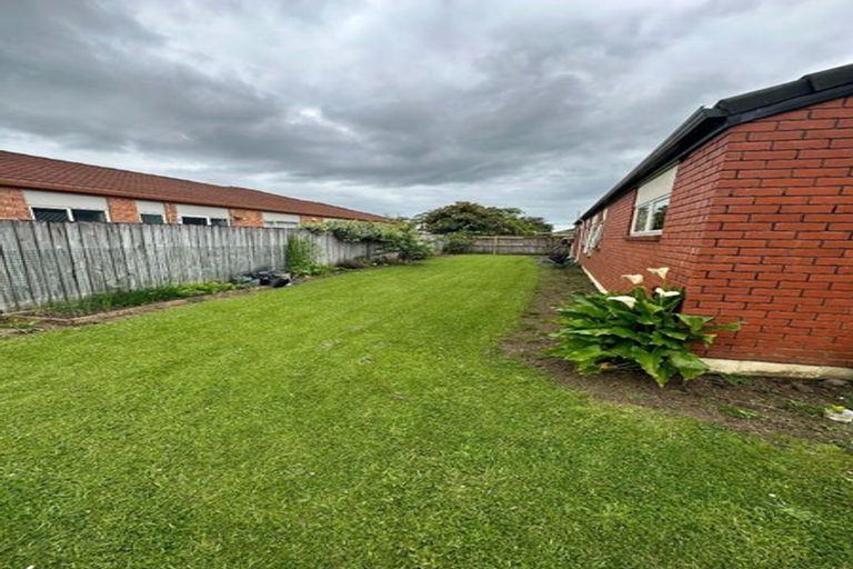 Photo of property in 6 Beragh Place, East Tamaki, Auckland, 2016