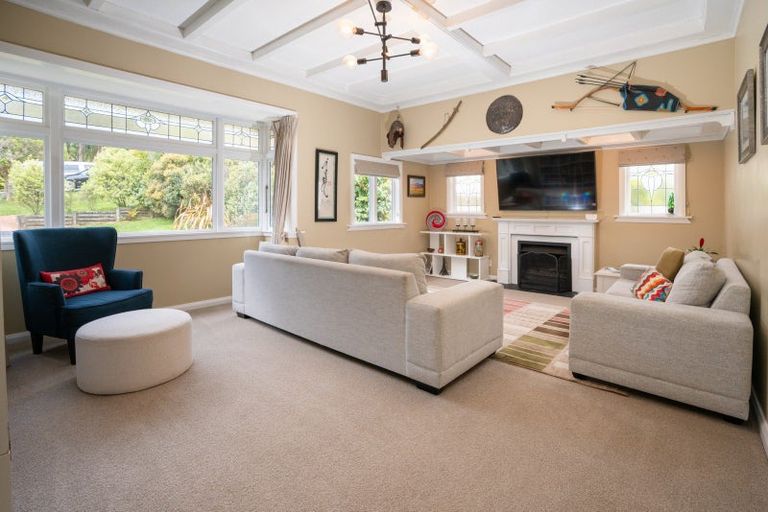 Photo of property in 8 Tisdall Street, Karori, Wellington, 6012