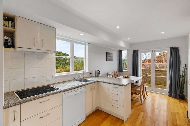 Photo of property in 260 Rodney Street, Wellsford, 0900