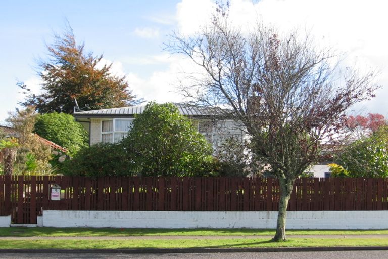 Photo of property in 60 Manaia Street, Tokoroa, 3420