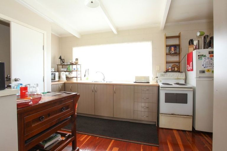 Photo of property in 118a Russell Road, Huntly, 3700