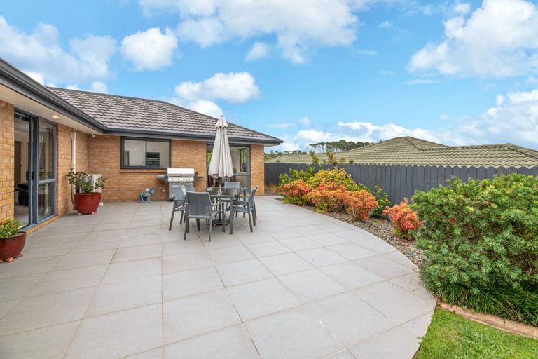 Photo of property in 9 Chelmsley Avenue, Henderson, Auckland, 0612